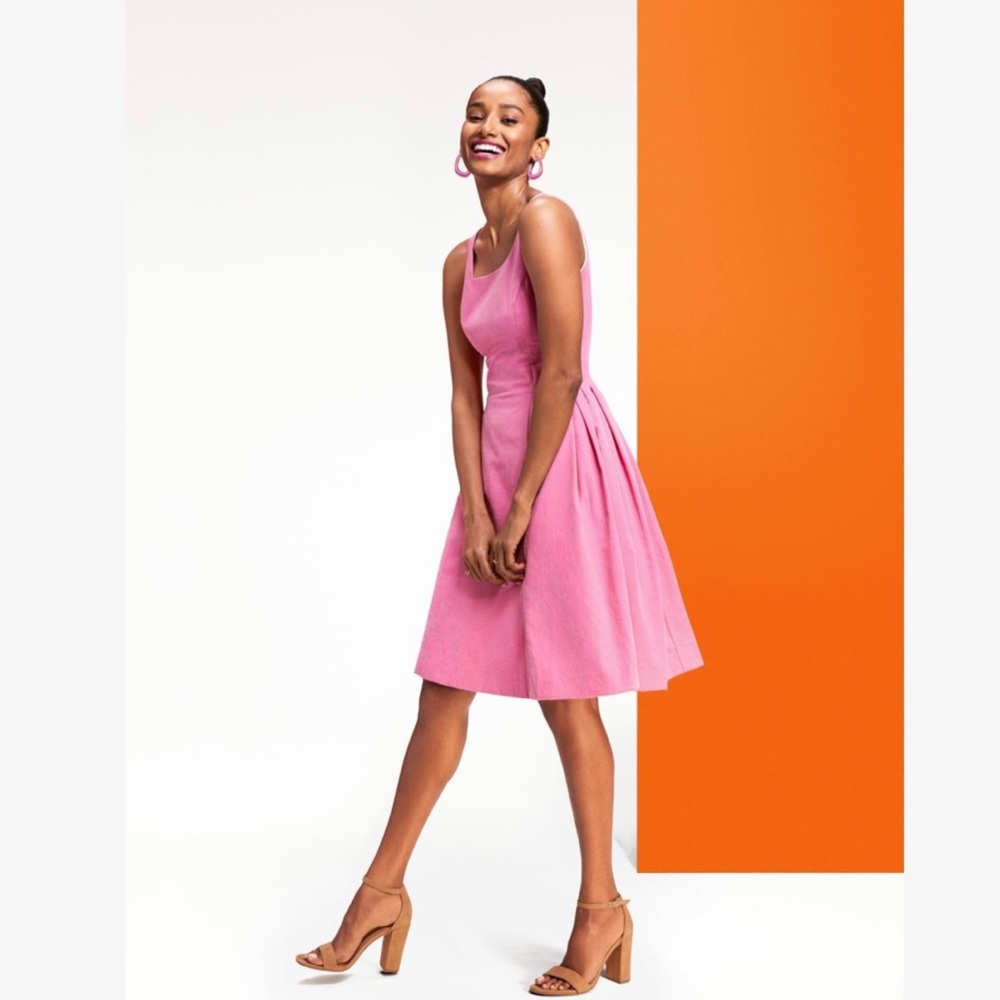 Isaac Mizrahi Target Dress Small X-small medium